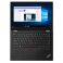 Notebook Lenovo ThinkPad L13 Gen 2 (20VH004UTA)
