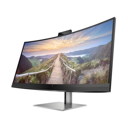 Monitor HP Z40c G3 Curved 