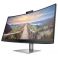 Monitor HP Z40c G3 Curved 