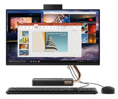 All in one PC Lenovo ideacentre A540-24API (F0EM009QTA)