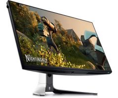 Monitor Dell Alienware 27 Gaming AW2723DF