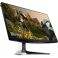 Monitor Dell Alienware 27 Gaming AW2723DF