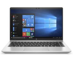 Notebook HP ProBook 440G8-184TU