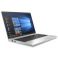Notebook HP ProBook 440G8-184TU