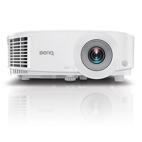 Projector BenQ MX560