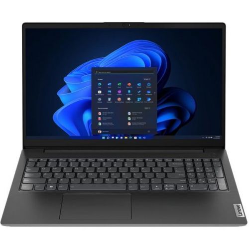 Notebook Lenovo V15 G2 ALC (82KDA00KTA)