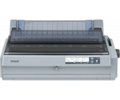 Printer Epson Dot Matrix LQ-2190