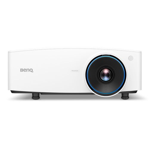 Projector BenQ LU935