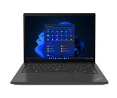 Notebook Lenovo ThinkPad T14 Gen 3 (21AH008YTH)