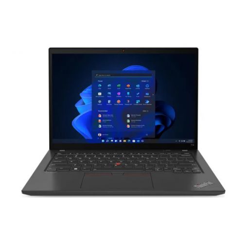 Notebook Lenovo ThinkPad T14 Gen 3 (21AH008YTH)