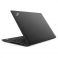 Notebook Lenovo ThinkPad T14 Gen 3 (21AH008YTH)