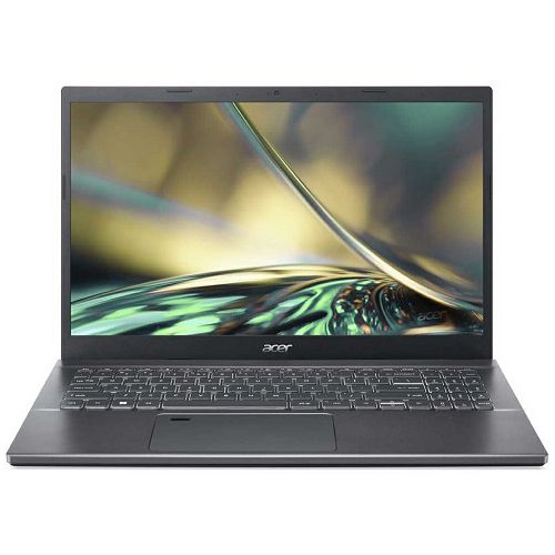 Notebook Acer Aspire A515-57-5997(NX.K3JST.002)