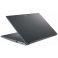 Notebook Acer Aspire A515-57-5997(NX.K3JST.002)