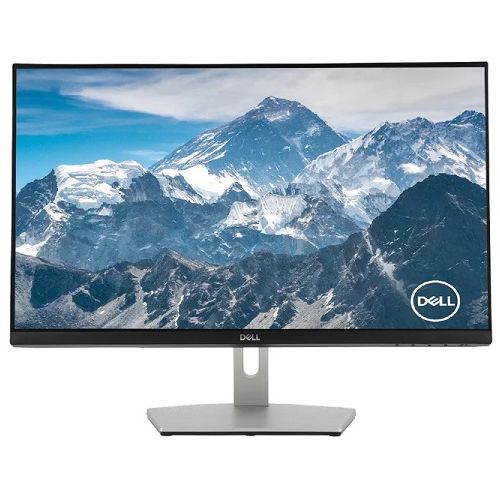 Monitor Dell S2421HN