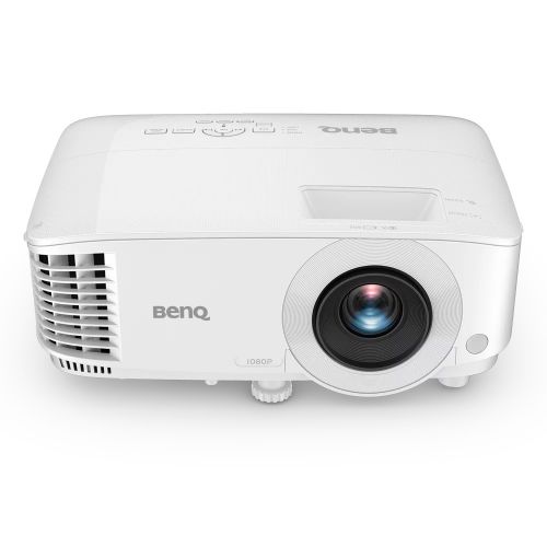Projector Console Gaming TH685i