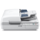 Scanner Epson Workforce DS-7500