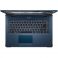 Notebook Acer ENDURO Urban N3 Blue EUN314-51W-55AN (NR.R18ST.001)
