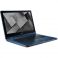 Notebook Acer ENDURO Urban N3 Blue EUN314-51WG-799S (NR.R19ST.001)