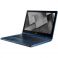 Notebook Acer ENDURO Urban N3 Blue EUN314-51WG-799S (NR.R19ST.001)
