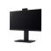 All in one PC Acer VZ4697G (DQ.VWLST.002)