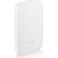 Access Point Zyxel 802.11ac Wave 2 Wall-Plate Unified (WAC500H)