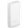 Access Point Zyxel 802.11ac Dual-Radio Unified (WAC5302D-Sv2)
