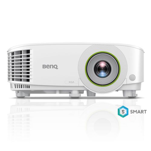 Smart Projector BenQ EX600