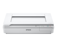 Scanner Epson Workforce DS-50000