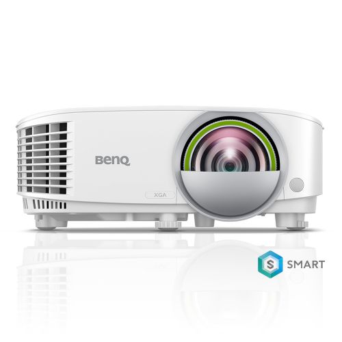 Smart Projector BenQ EW800ST