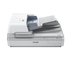 Scanner Epson Workforce DS-60000
