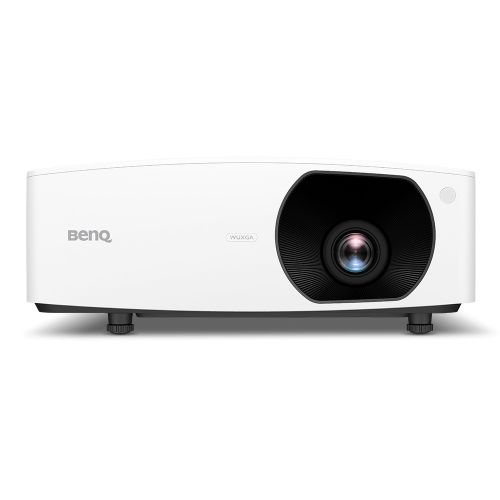 Projector BenQ LU710