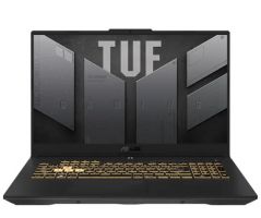 Notebook Asus TUF Gaming F17 (FX707ZM-KH094W)