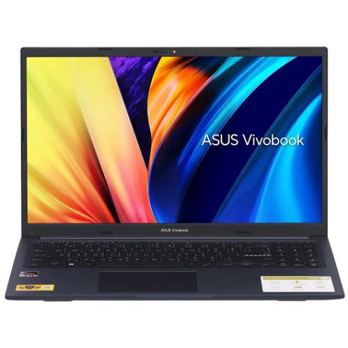 Notebook Asus Vivobook (D1502IA-EJ592W)