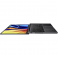 Notebook Asus Vivobook 15 OLED (X1505ZA-L1300WS)