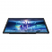 Notebook Asus Zenbook 17 Fold OLED (UX9702AA-MD701WS)