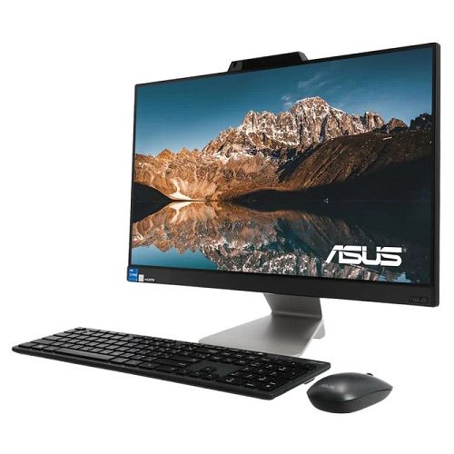 All In One Asus (A3402WBAK-BA007WS)