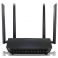Router Zyxel AX1800 WiFi 6 Gigabit (NBG7510)
