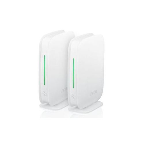 Router Zyxel AX1800 WiFi6 Whole Home WiFi System Multy M1 (WSM20)