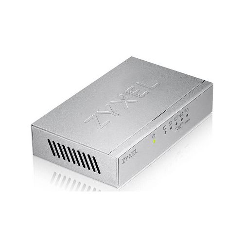 Network Switch Zyxel GS-105B v3 (GS-105B v3)