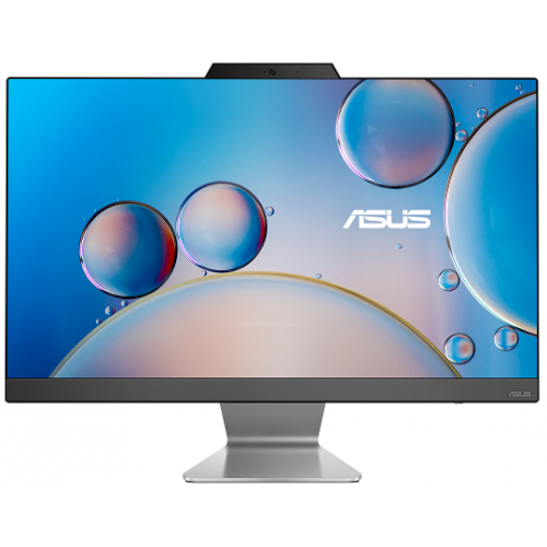 All in one PC Asus A3402WBAK-BA005WS