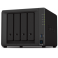 Synology NAS (DS923PLUS)