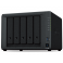 Synology NAS (DS1522PLUS)