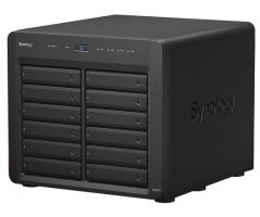 Storage NAS Synology (DS2422Plus)