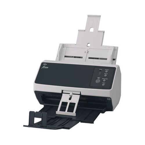 Scanner Fujitsu Image fi-8150U (PA03810-B151)