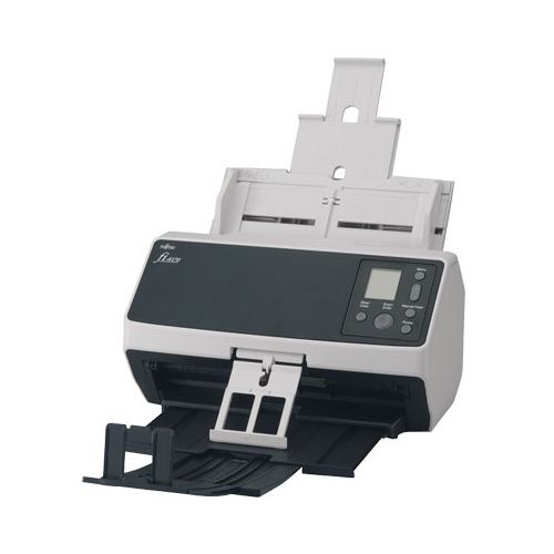 Scanner Fujitsu Image fi-8170 (PA03810-B051)