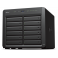 Storage NAS Synology DiskStation DS3622xsplus