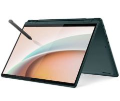 Notebook Lenovo Yoga 6 13ALC7 (82UD004FTA)