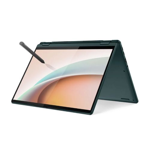 Notebook Lenovo Yoga 6 13ALC7 (82UD004FTA)