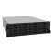 Storage NAS Synology RackStation RS4021XSplus