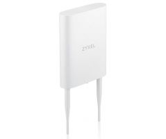 Access Point Zyxel (WiFi 6) Dual-Radio Outdoor PoE (NWA55AXE)